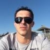 Отзыв Анатолий Сизов о ПроМусор-Санкт-Петербург